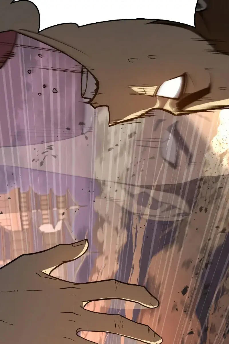 Return of Disaster Class Hero Chapter 30 Page 138