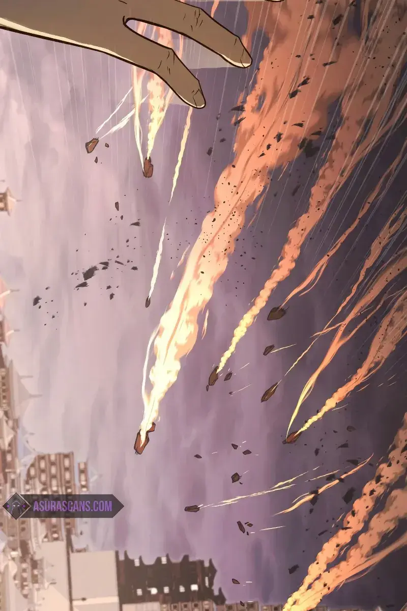 Return of Disaster Class Hero Chapter 30 Page 139