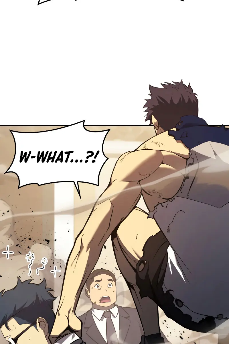 Return of Disaster Class Hero Chapter 31 Page 7