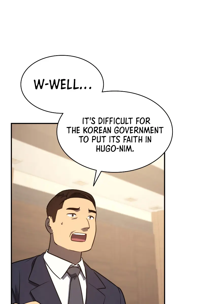 Return of Disaster Class Hero Chapter 31 Page 16