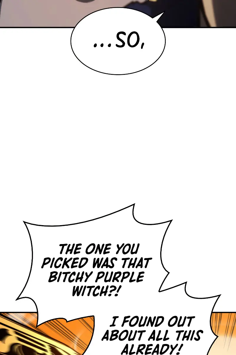 Return of Disaster Class Hero Chapter 31 Page 22