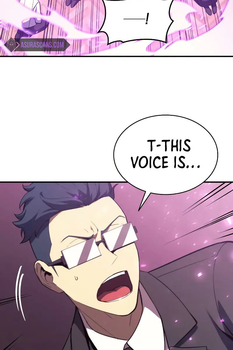 Return of Disaster Class Hero Chapter 31 Page 37