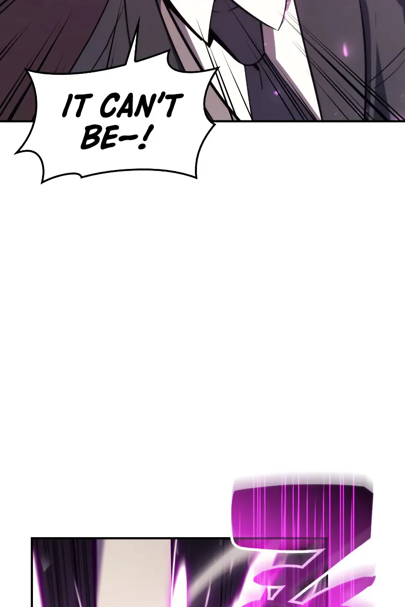 Return of Disaster Class Hero Chapter 31 Page 38