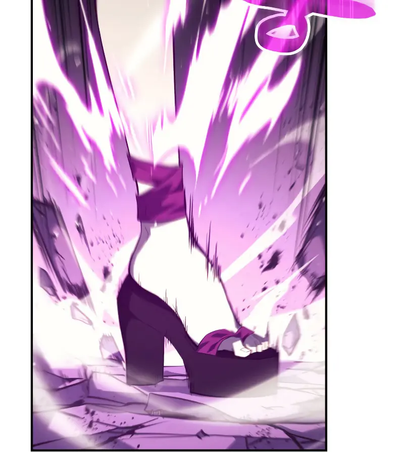 Return of Disaster Class Hero Chapter 31 Page 39