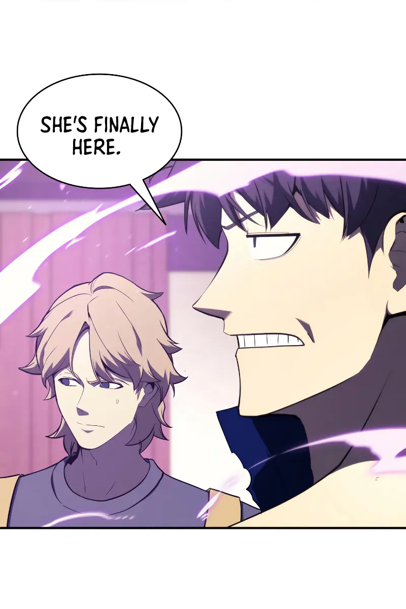 Return of Disaster Class Hero Chapter 31 Page 40