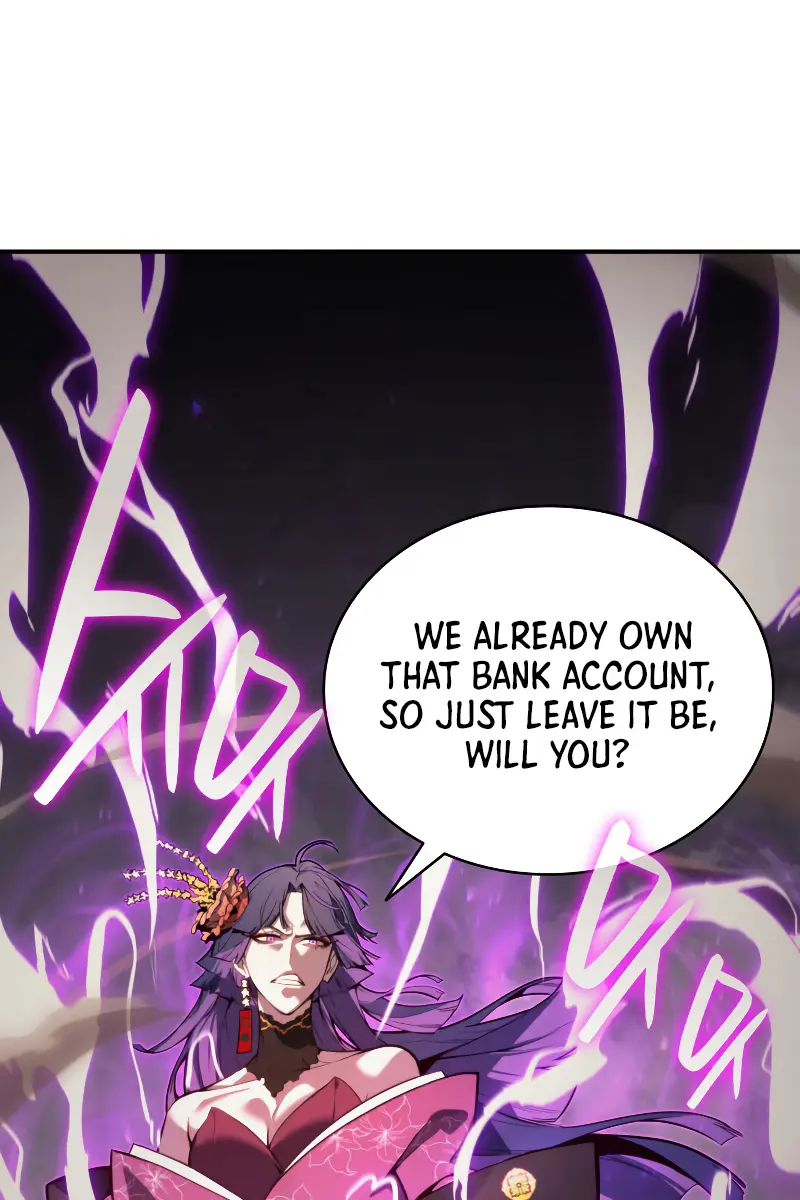 Return of Disaster Class Hero Chapter 31 Page 41