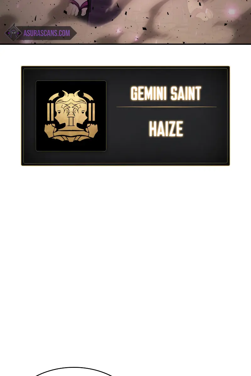 Return of Disaster Class Hero Chapter 31 Page 43