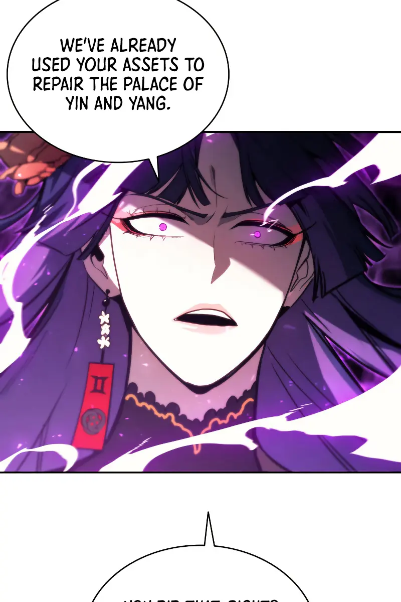 Return of Disaster Class Hero Chapter 31 Page 44