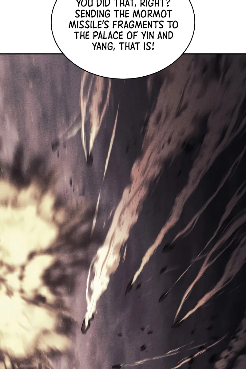 Return of Disaster Class Hero Chapter 31 Page 45