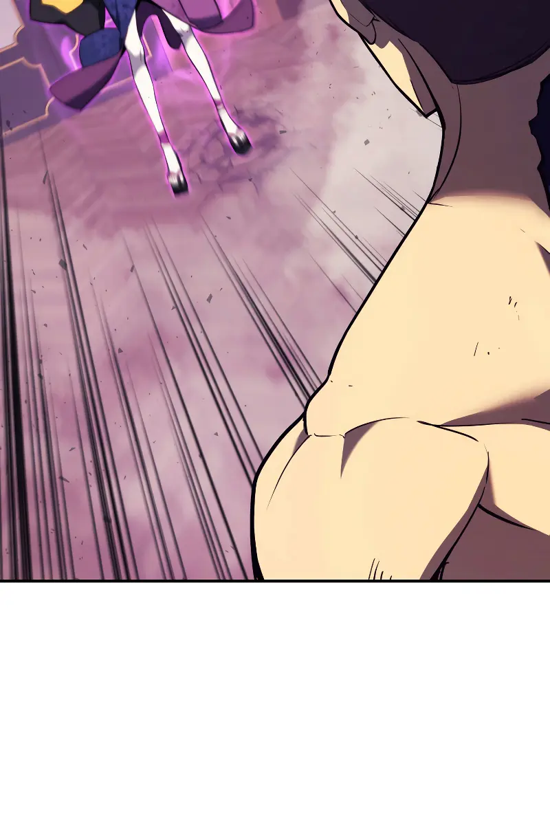 Return of Disaster Class Hero Chapter 31 Page 48