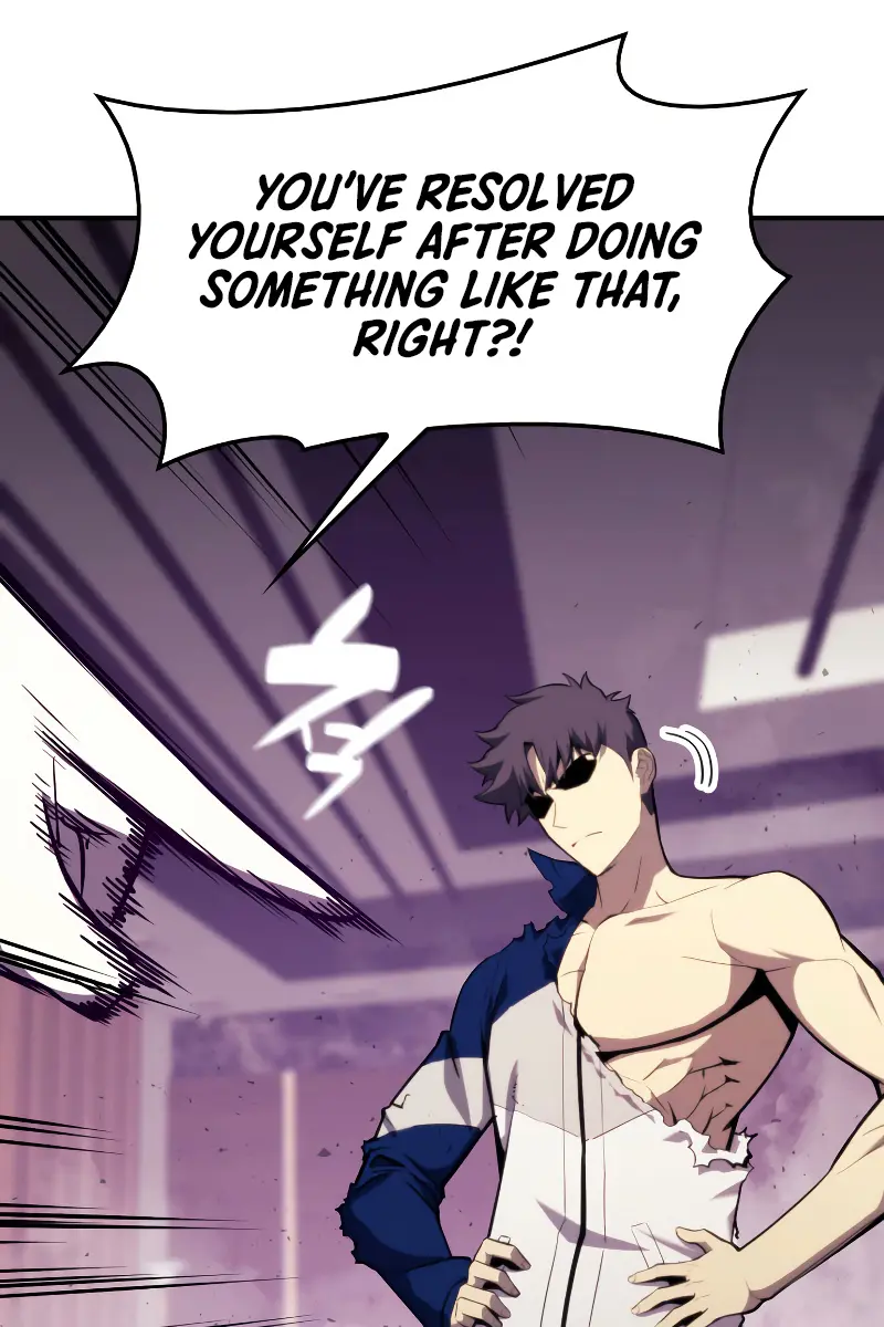 Return of Disaster Class Hero Chapter 31 Page 49