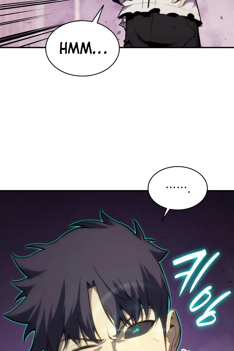 Return of Disaster Class Hero Chapter 31 Page 50