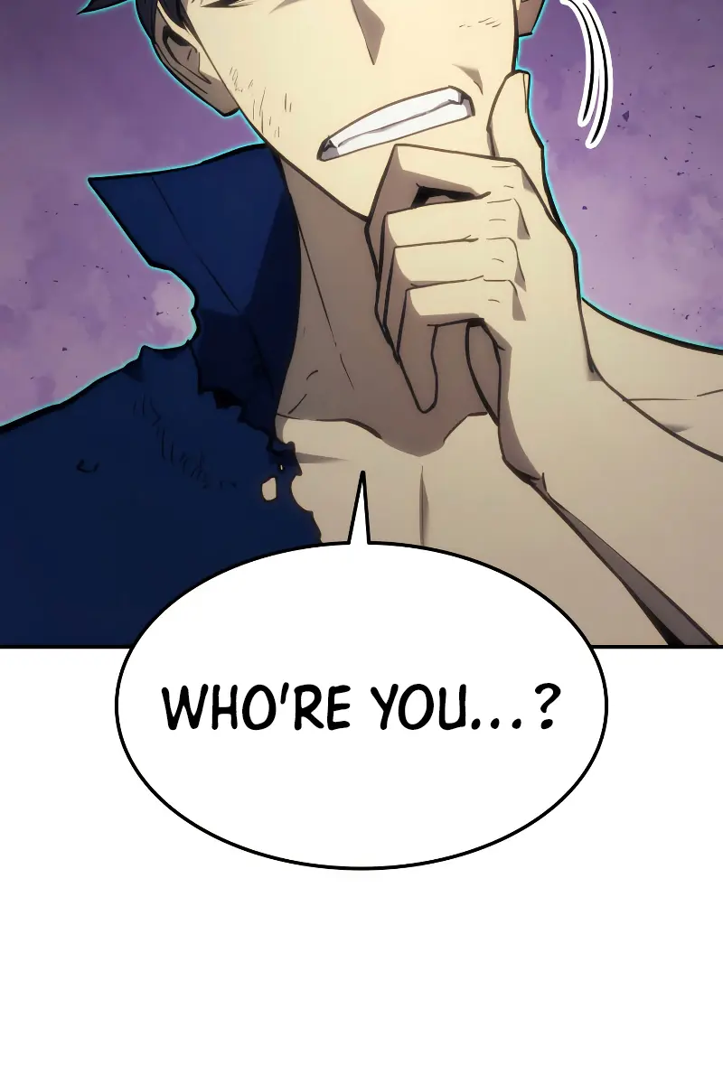 Return of Disaster Class Hero Chapter 31 Page 51