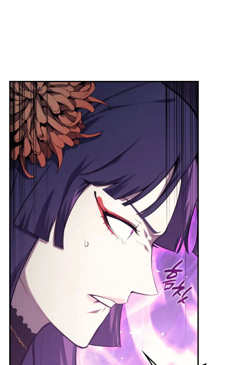 Return of Disaster Class Hero Chapter 31 Page 52