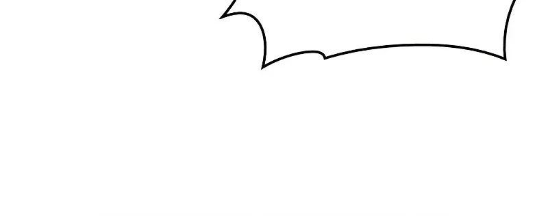 Return of Disaster Class Hero Chapter 31 Page 58