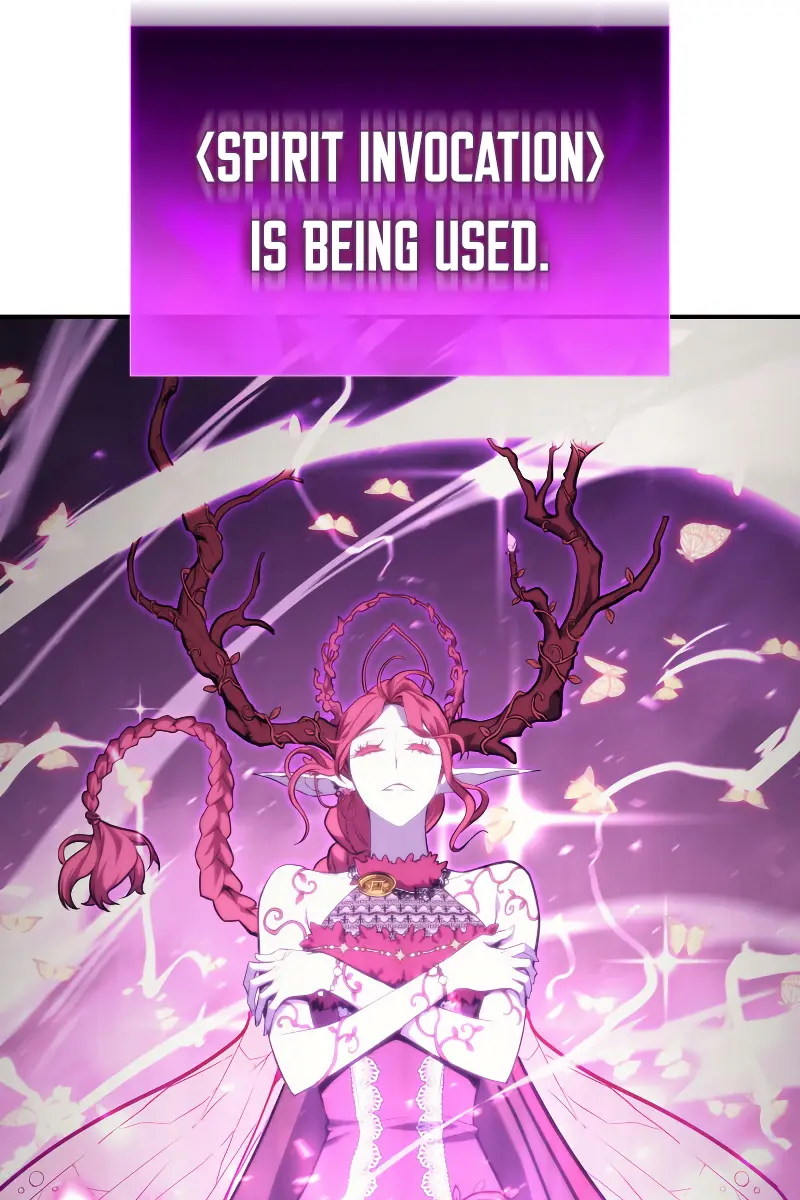 Return of Disaster Class Hero Chapter 31 Page 59