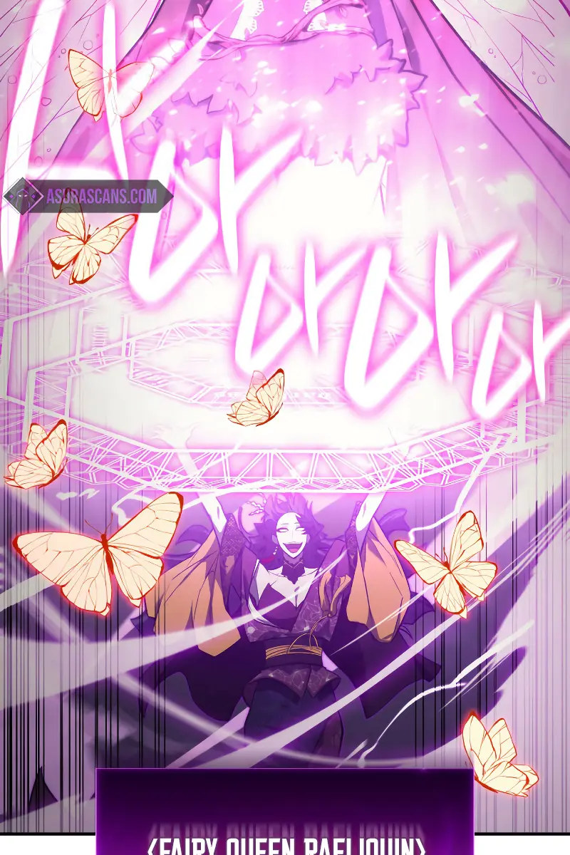 Return of Disaster Class Hero Chapter 31 Page 60