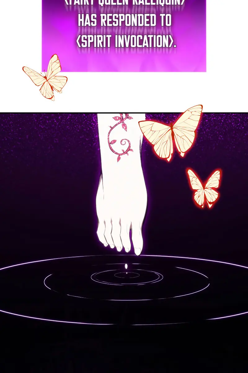 Return of Disaster Class Hero Chapter 31 Page 61