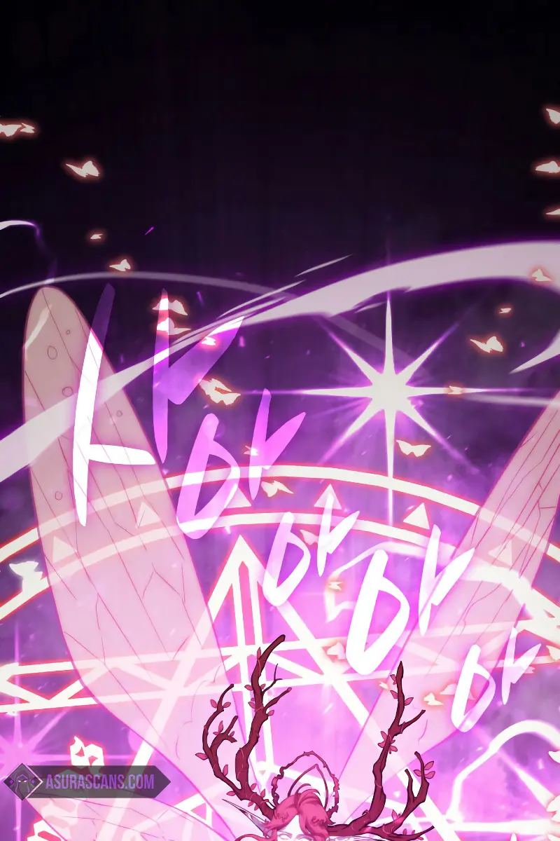 Return of Disaster Class Hero Chapter 31 Page 62