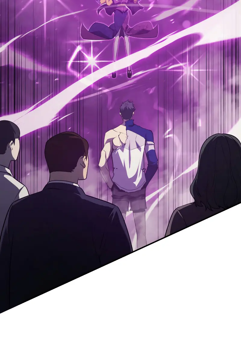 Return of Disaster Class Hero Chapter 31 Page 64