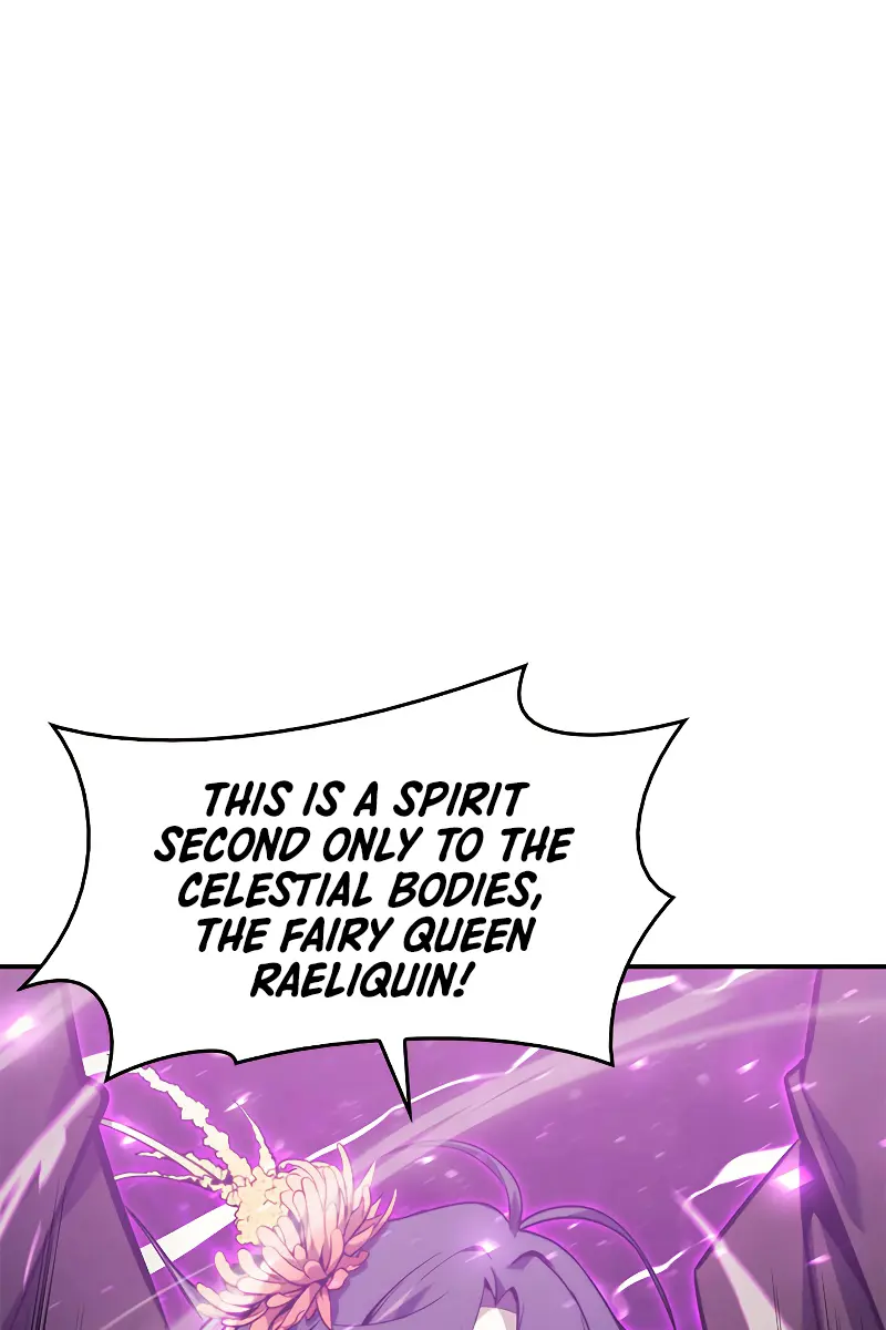 Return of Disaster Class Hero Chapter 31 Page 65