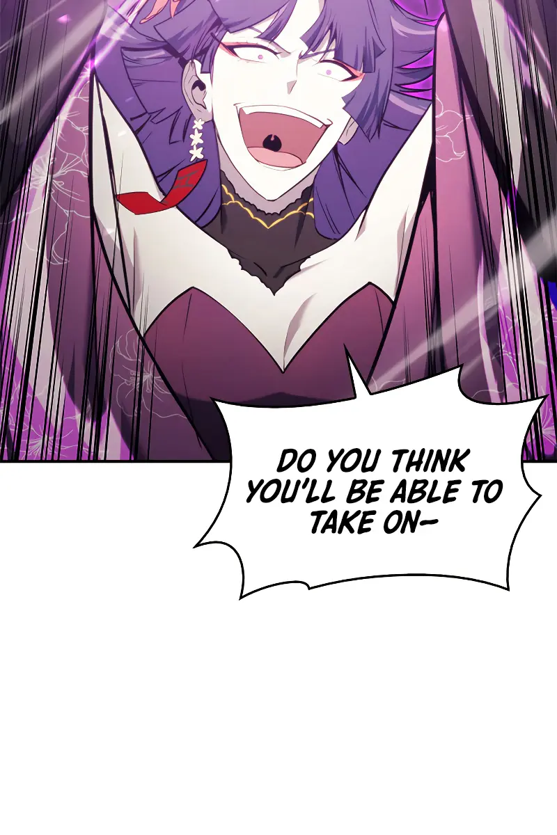 Return of Disaster Class Hero Chapter 31 Page 66