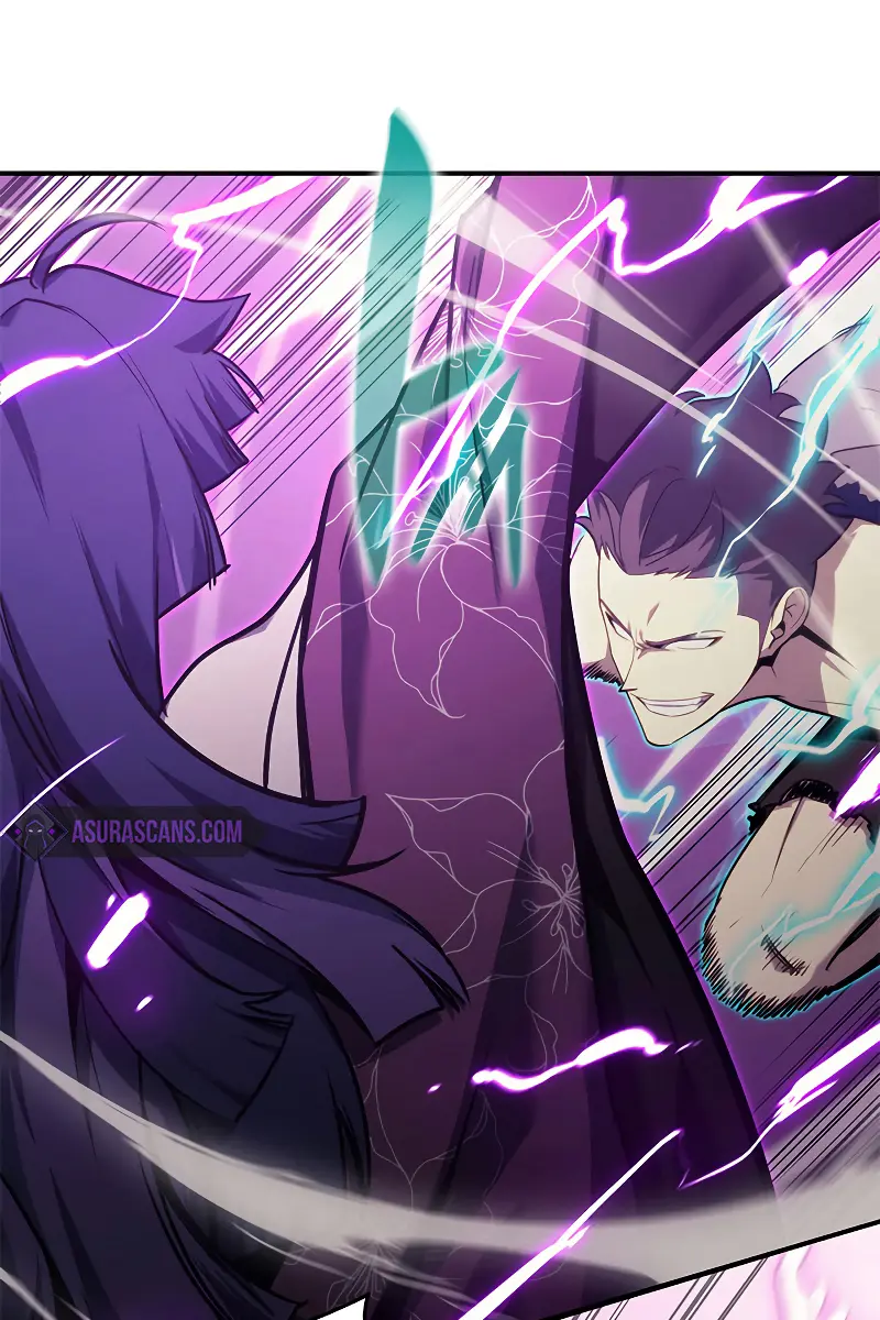 Return of Disaster Class Hero Chapter 31 Page 67