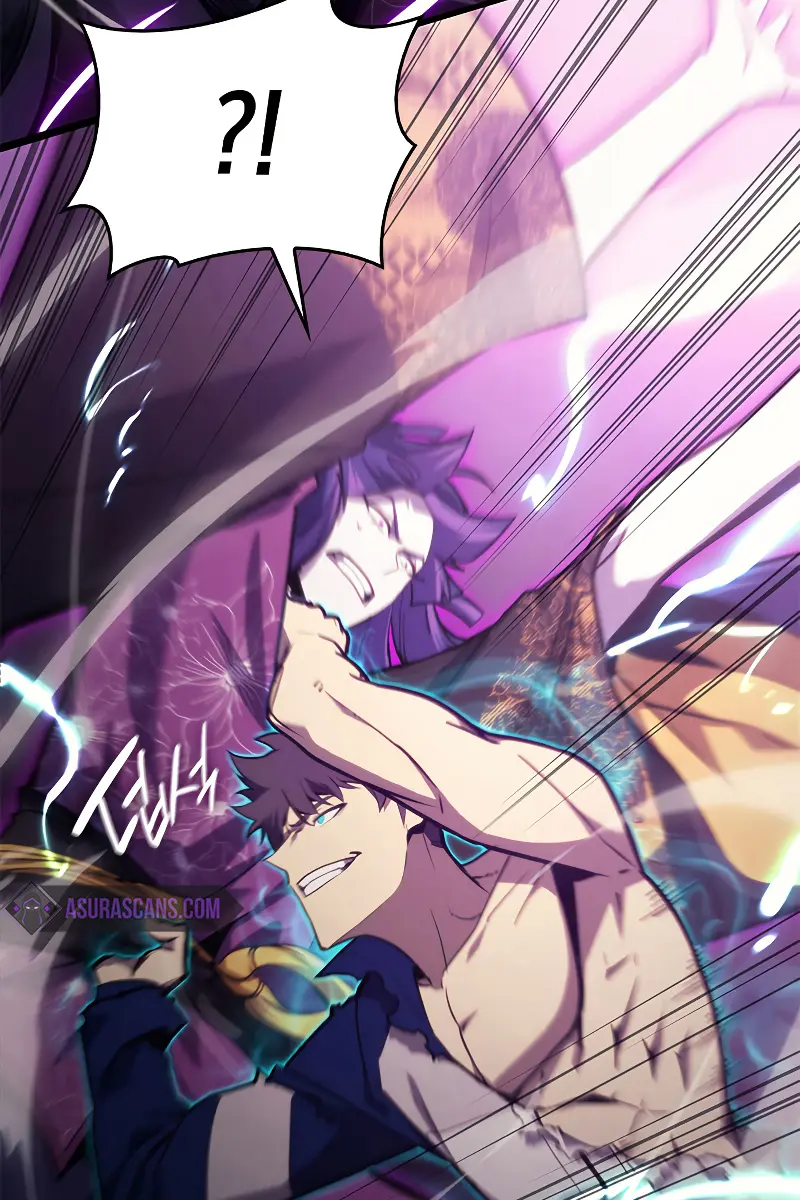 Return of Disaster Class Hero Chapter 31 Page 68