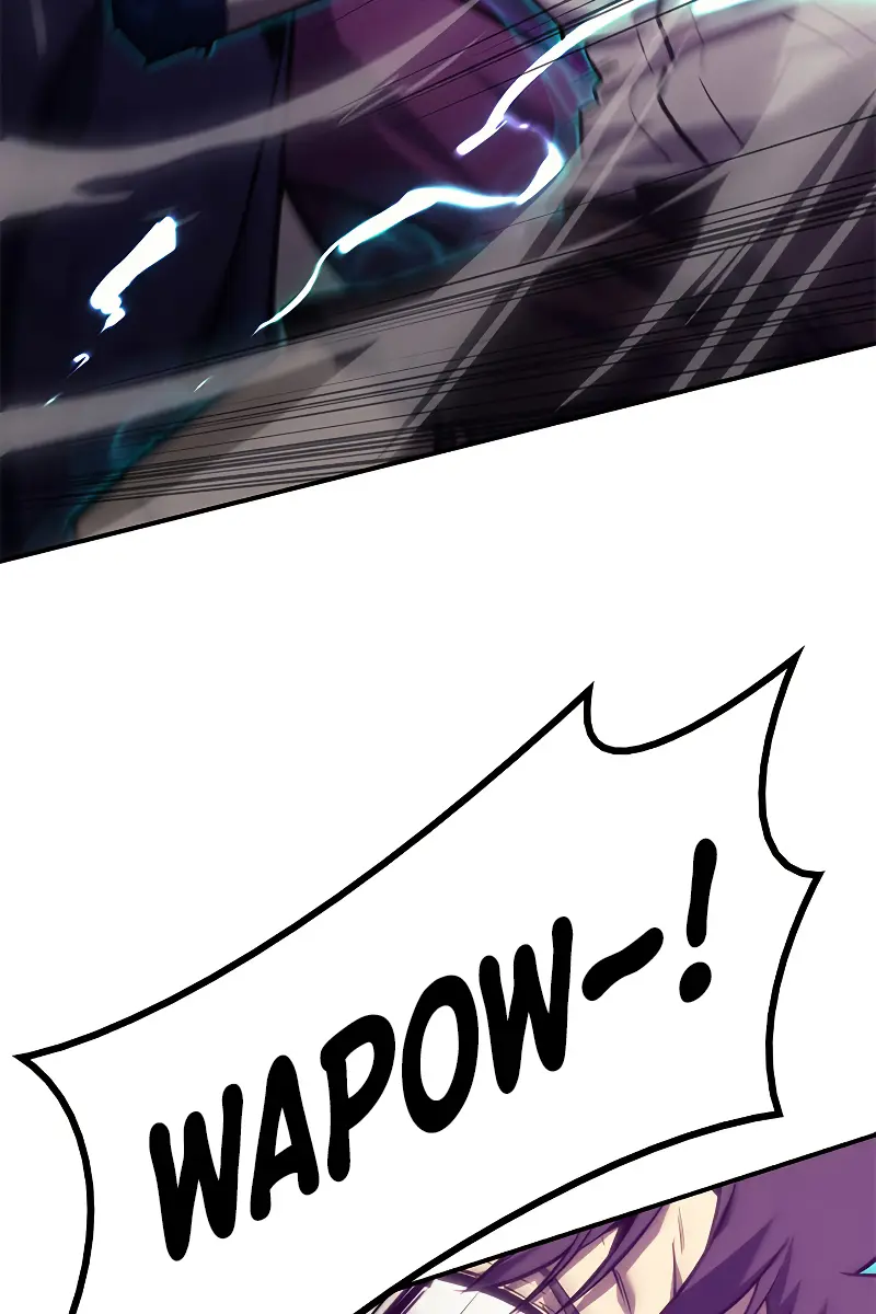 Return of Disaster Class Hero Chapter 31 Page 69