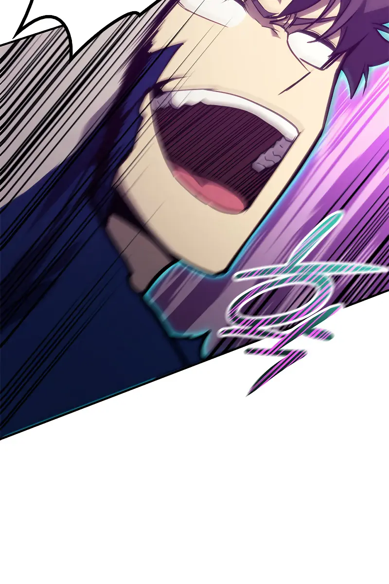 Return of Disaster Class Hero Chapter 31 Page 70