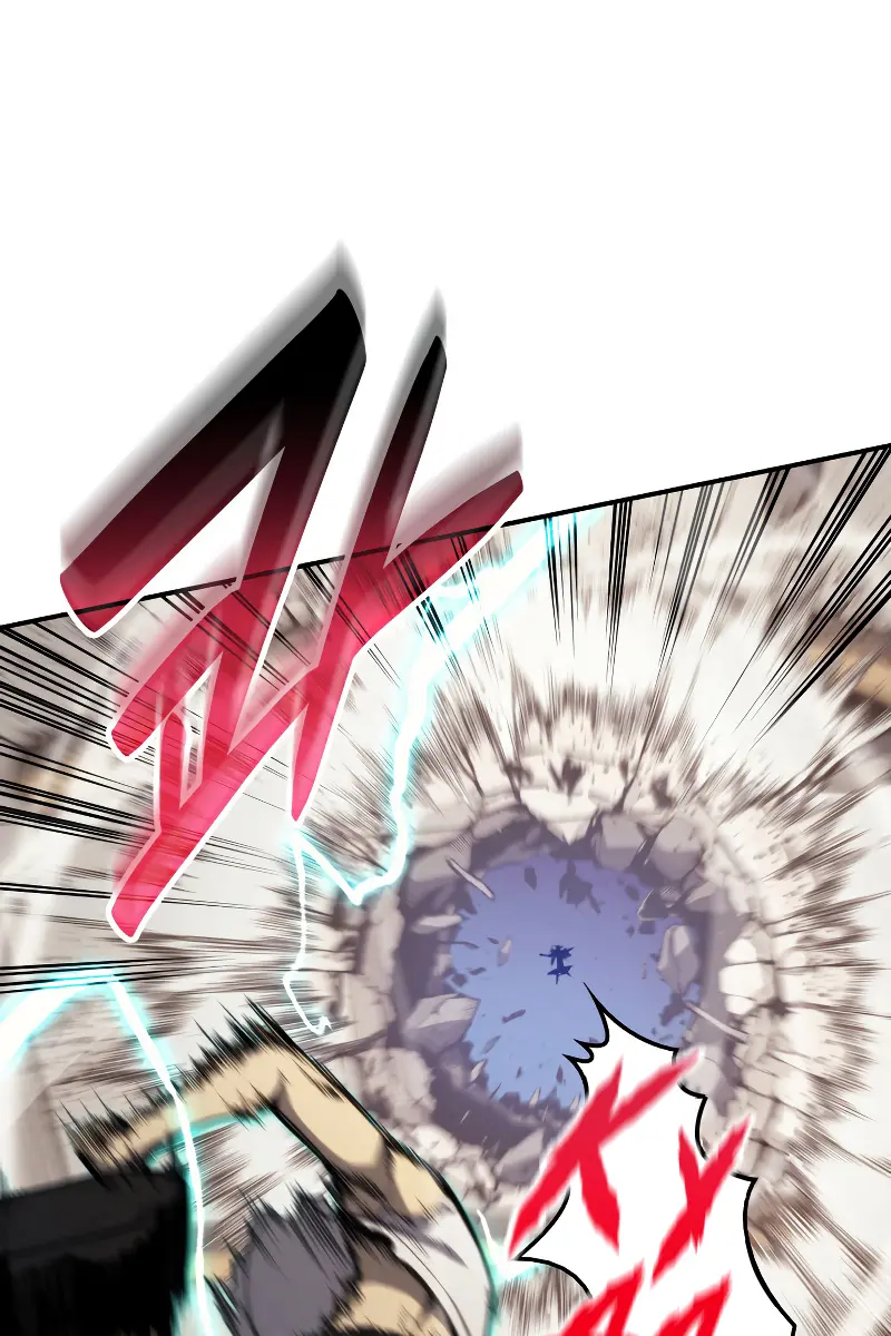 Return of Disaster Class Hero Chapter 31 Page 71