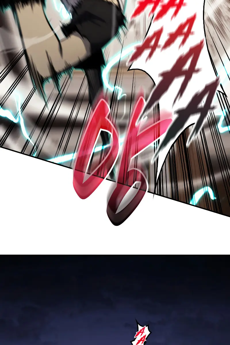 Return of Disaster Class Hero Chapter 31 Page 72