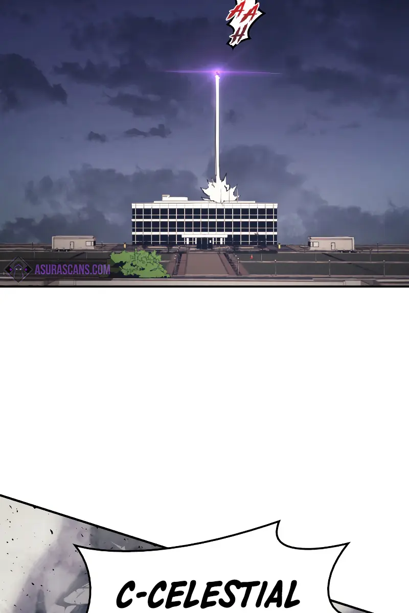 Return of Disaster Class Hero Chapter 31 Page 73