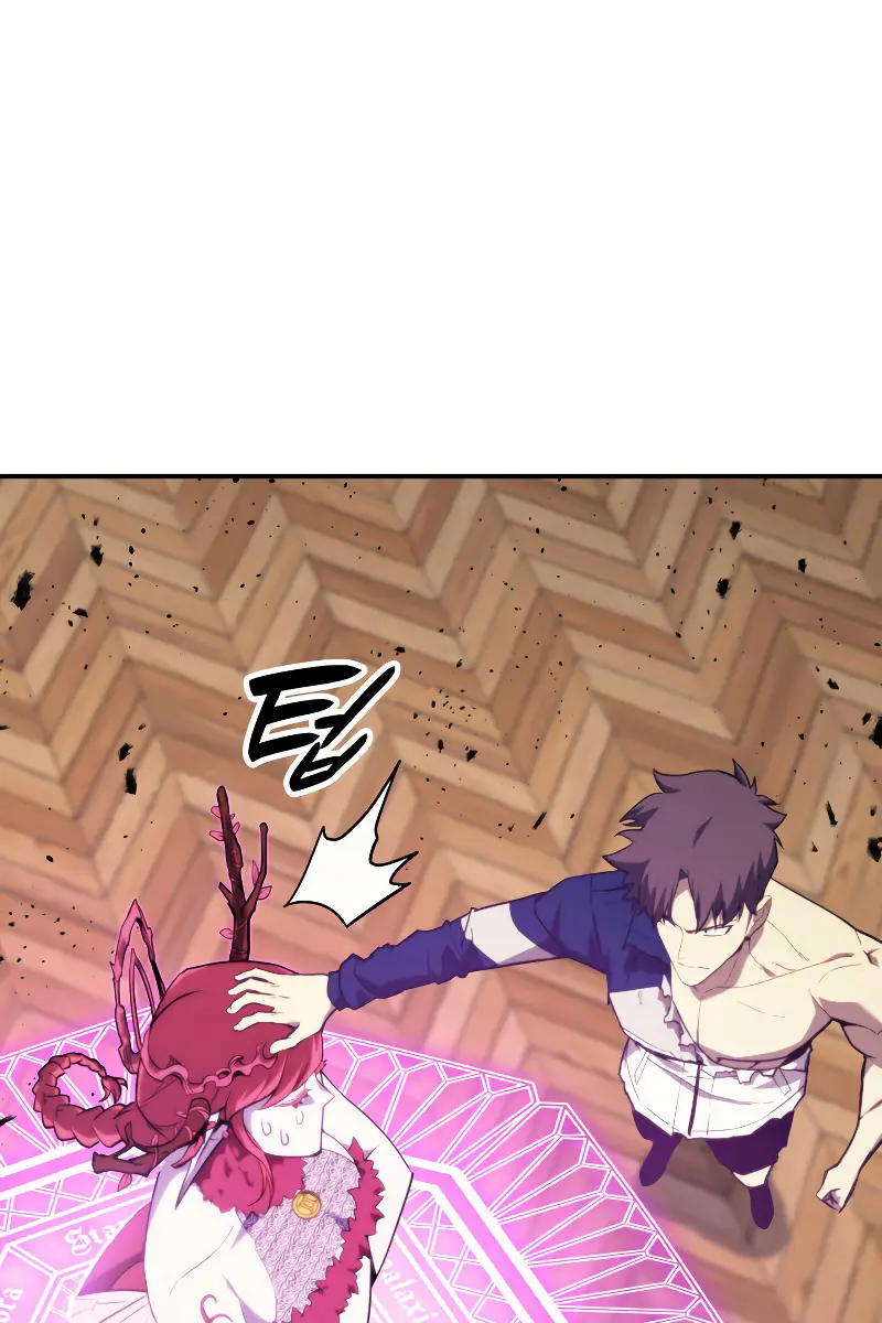 Return of Disaster Class Hero Chapter 31 Page 78