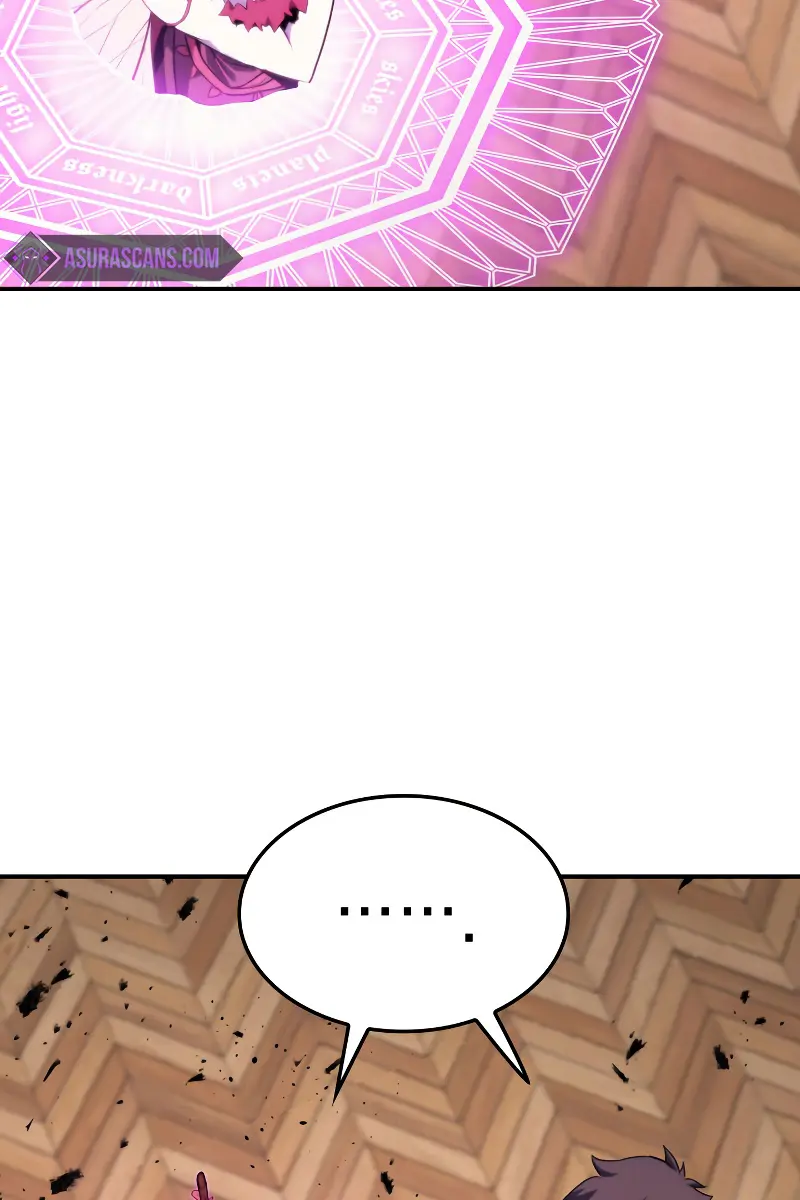 Return of Disaster Class Hero Chapter 31 Page 79