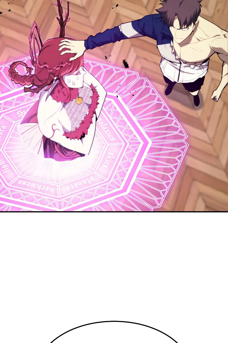 Return of Disaster Class Hero Chapter 31 Page 80