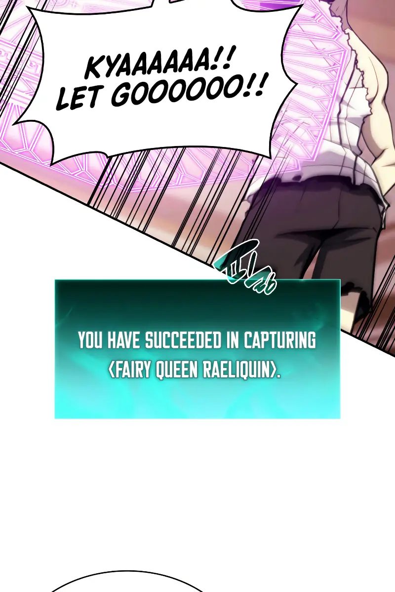 Return of Disaster Class Hero Chapter 31 Page 82