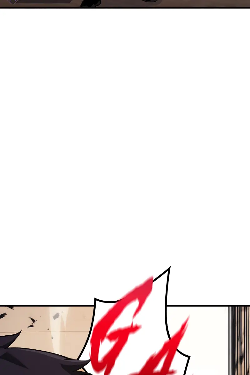 Return of Disaster Class Hero Chapter 31 Page 84