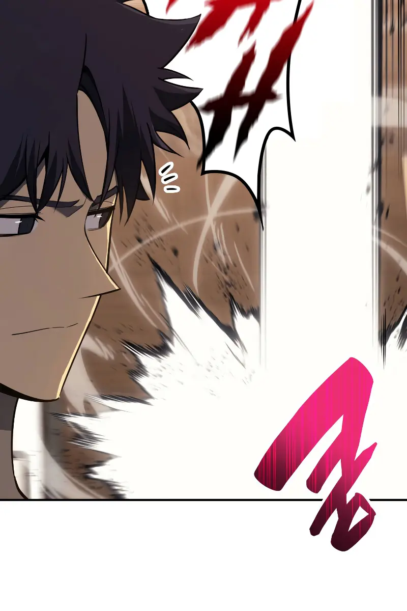 Return of Disaster Class Hero Chapter 31 Page 85