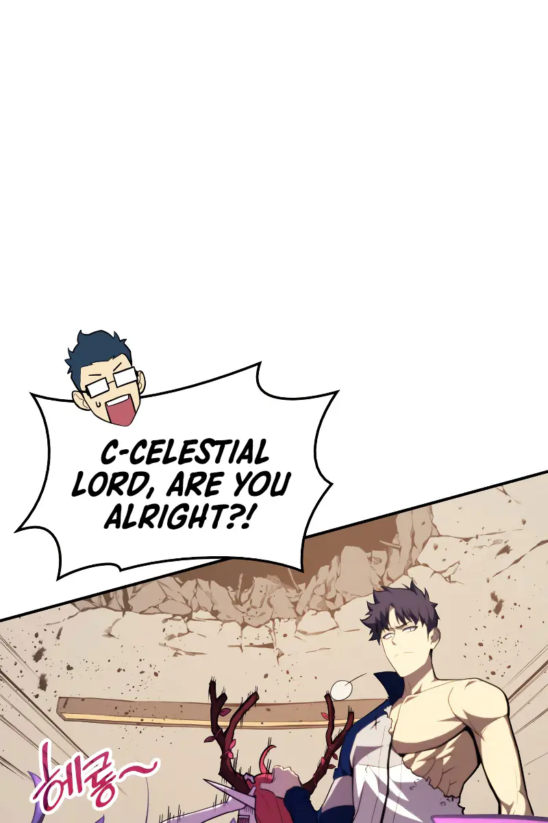 Return of Disaster Class Hero Chapter 31 Page 86