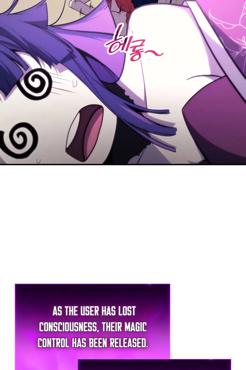 Return of Disaster Class Hero Chapter 31 Page 87