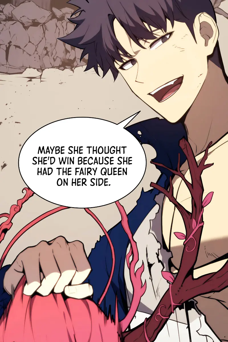 Return of Disaster Class Hero Chapter 31 Page 90