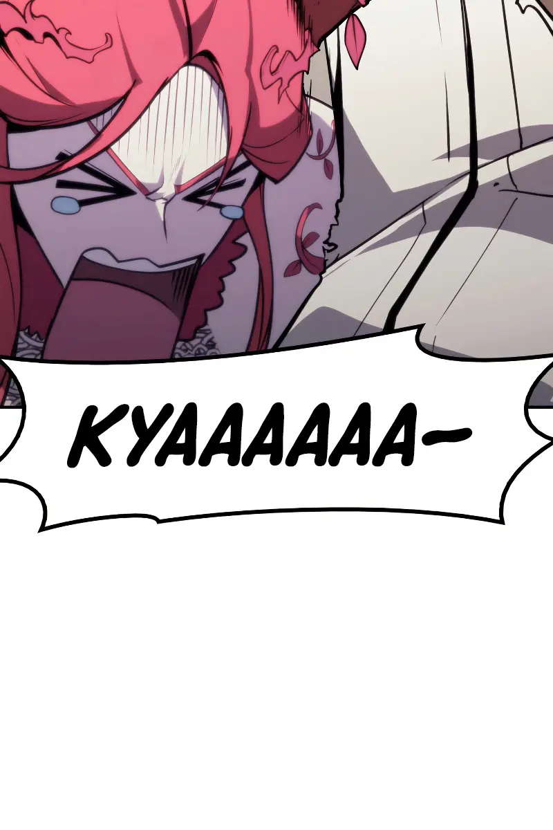 Return of Disaster Class Hero Chapter 31 Page 91