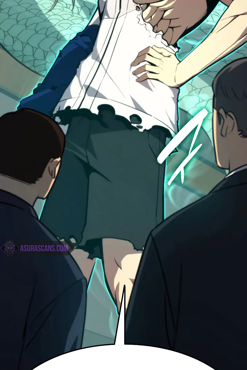 Return of Disaster Class Hero Chapter 31 Page 94