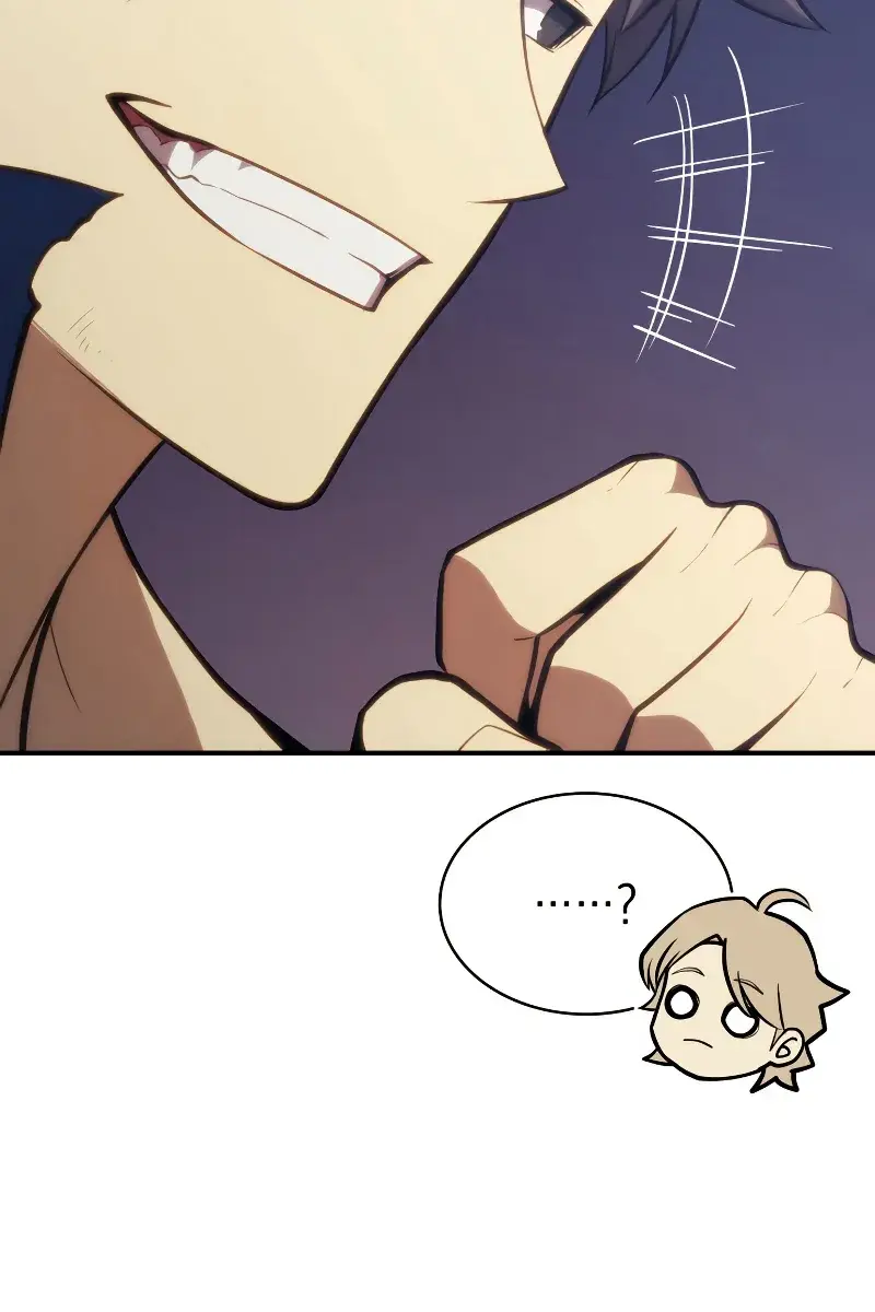 Return of Disaster Class Hero Chapter 31 Page 102