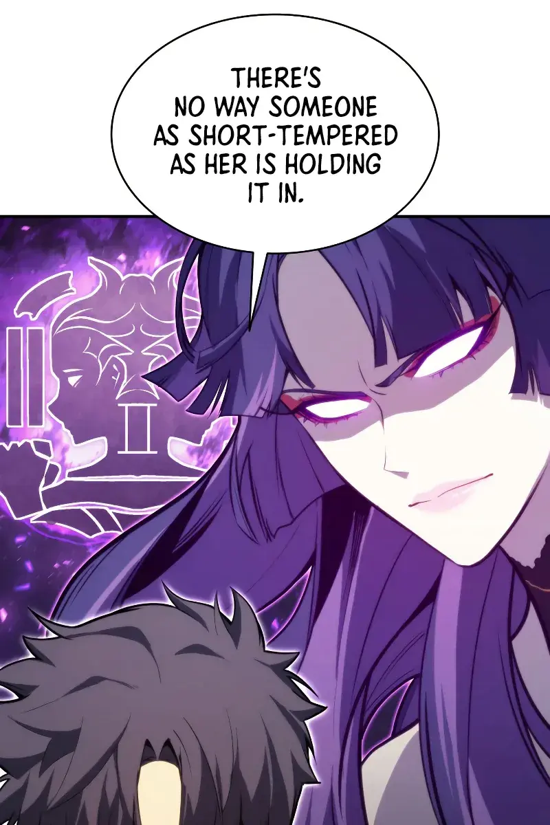 Return of Disaster Class Hero Chapter 31 Page 103