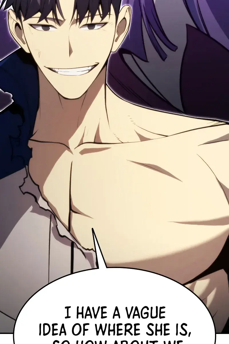 Return of Disaster Class Hero Chapter 31 Page 104