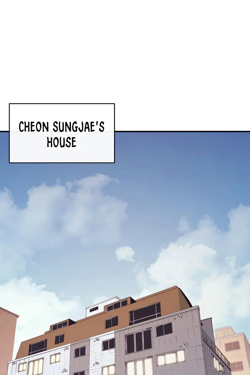 Return of Disaster Class Hero Chapter 32 Page 2