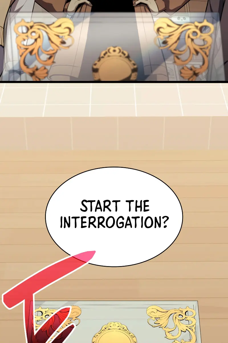 Return of Disaster Class Hero Chapter 32 Page 13