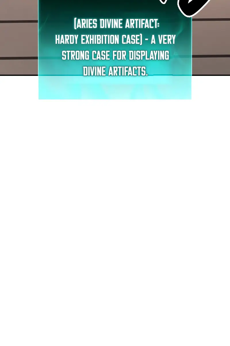 Return of Disaster Class Hero Chapter 32 Page 15